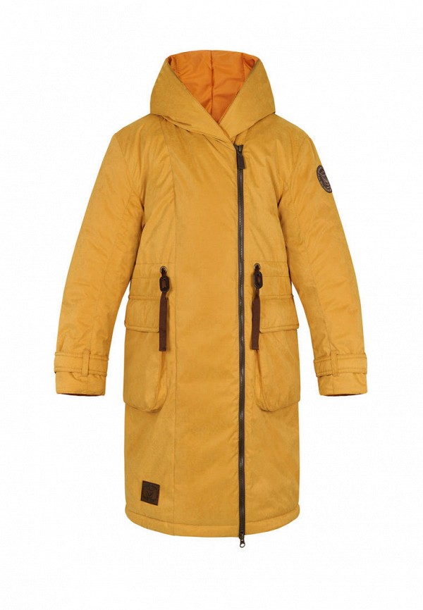 фото Парка талви