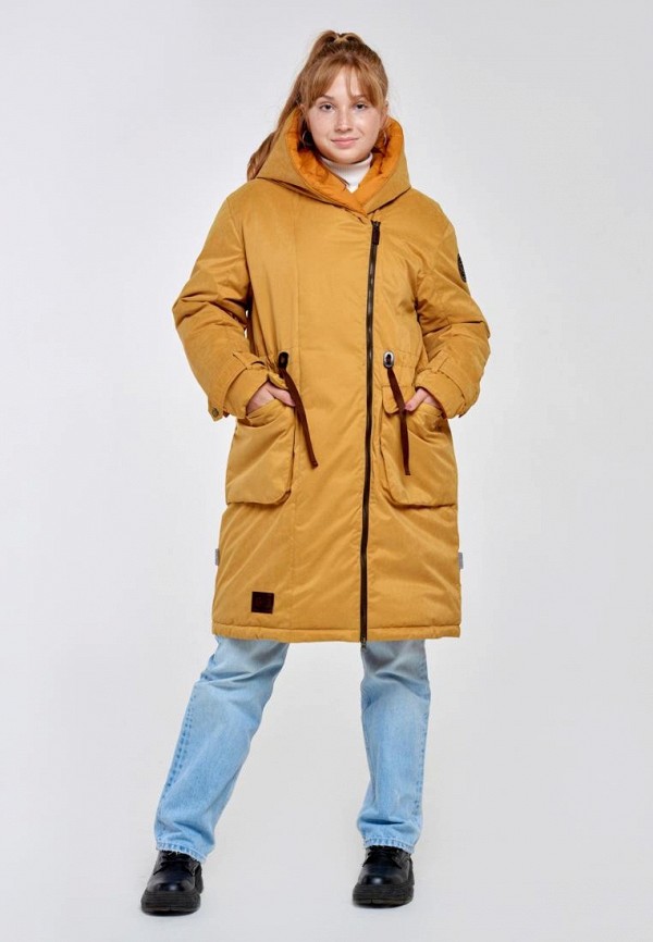 Парка Талви