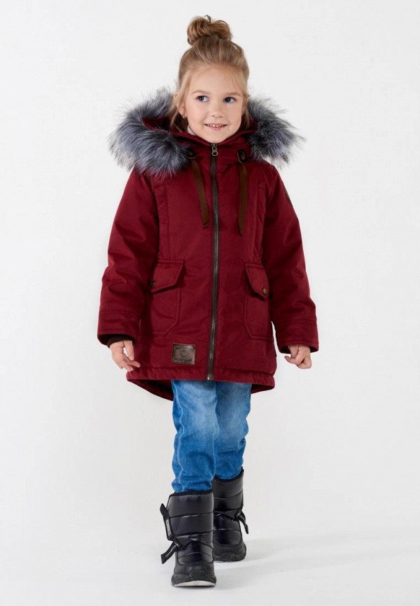 Парка Талви