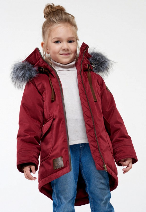 фото Парка талви