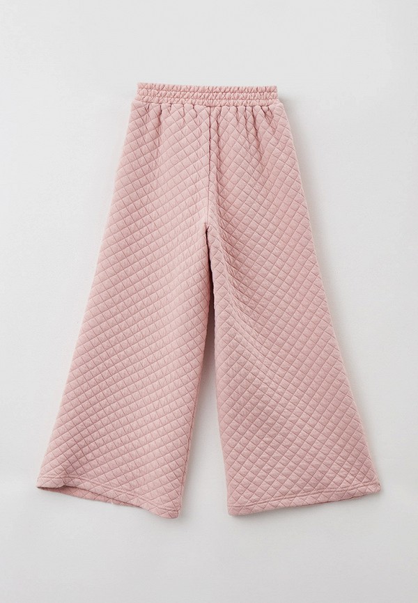 фото Брюки acoola