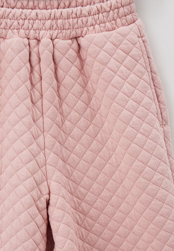 фото Брюки acoola