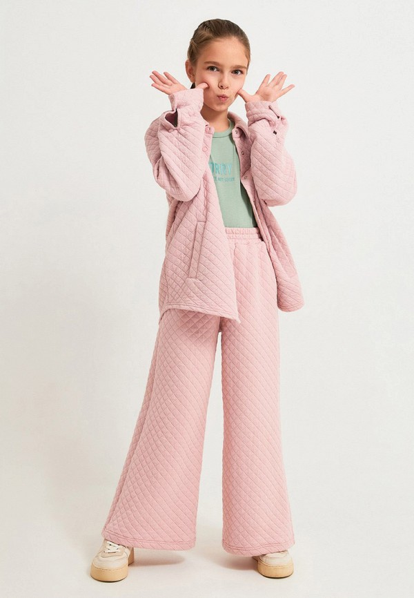 фото Брюки acoola