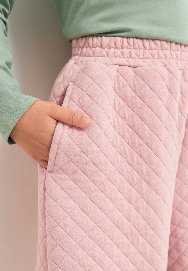 фото Брюки acoola