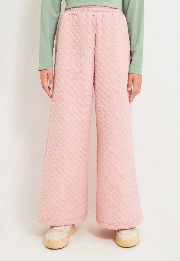 фото Брюки acoola