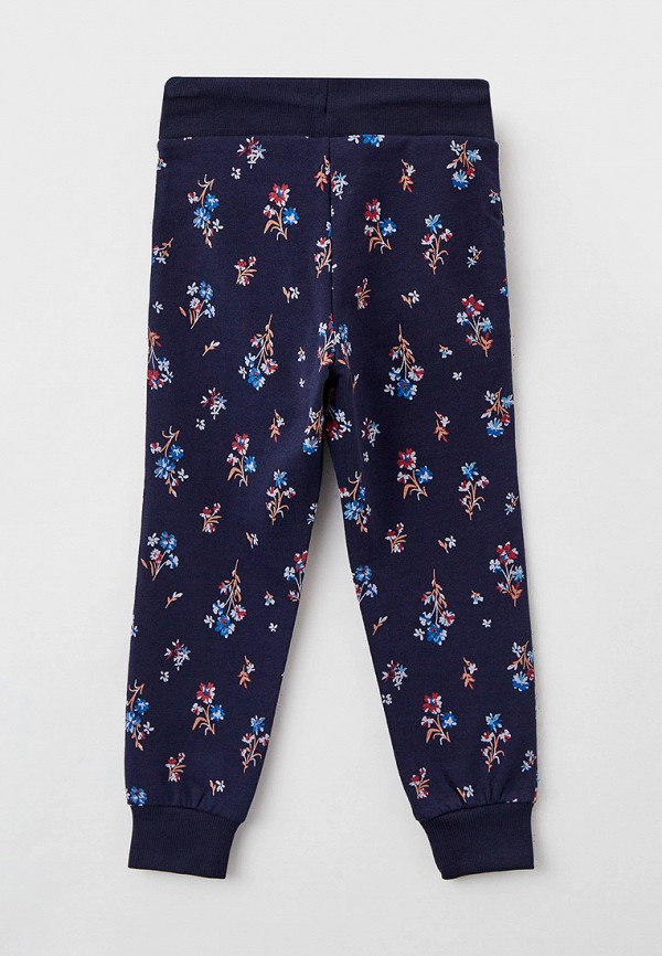 фото Брюки спортивные acoola