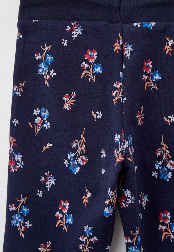 фото Брюки спортивные acoola