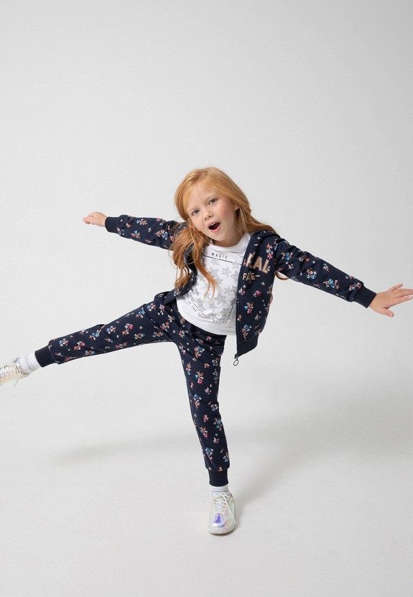 фото Брюки спортивные acoola