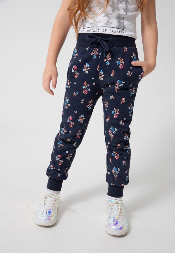 фото Брюки спортивные acoola