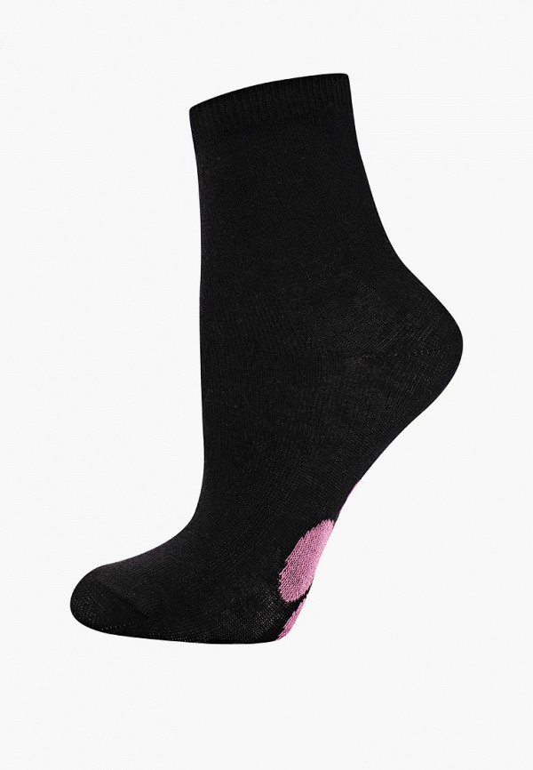 Носки для девочки 2 пары Acoola цвет разноцветный  Фото 3
