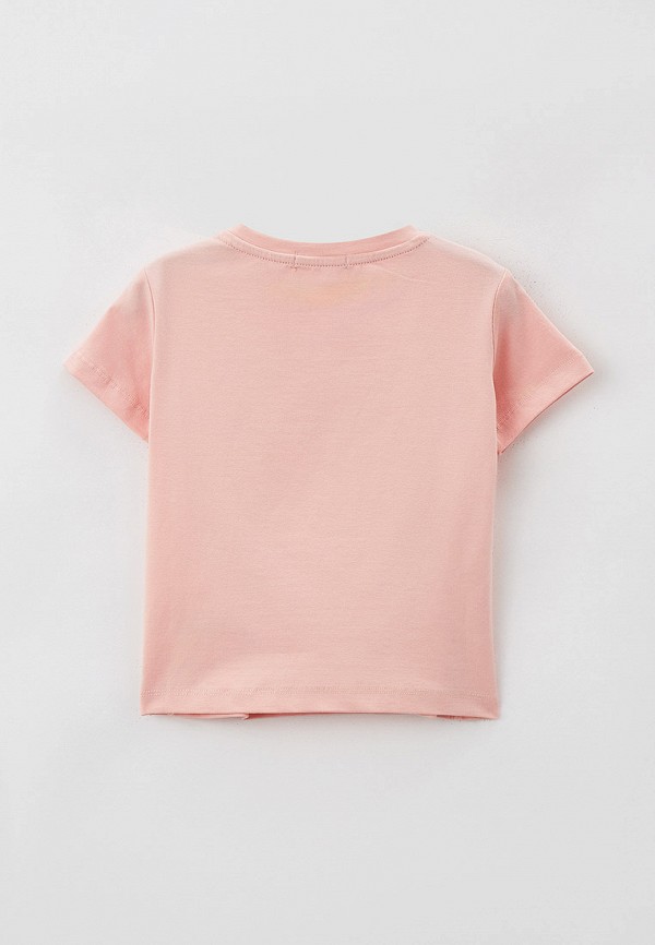 фото Футболка choupette