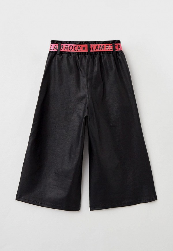 фото Брюки choupette