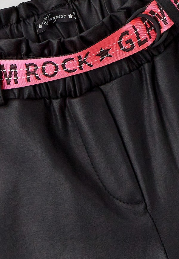 фото Брюки choupette