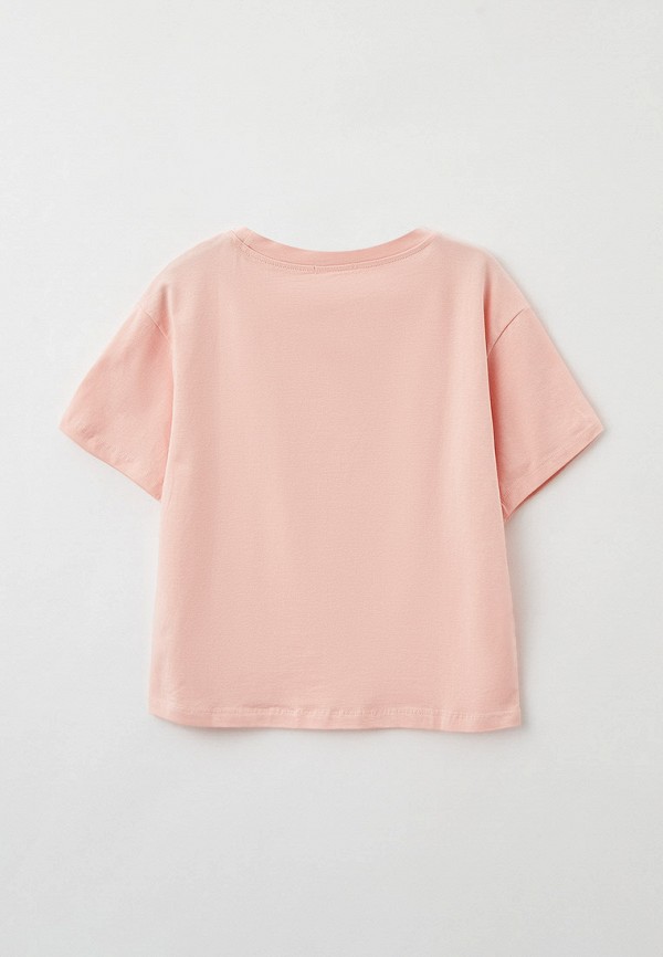 фото Футболка choupette