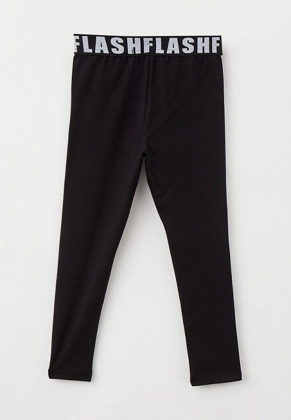 фото Леггинсы choupette