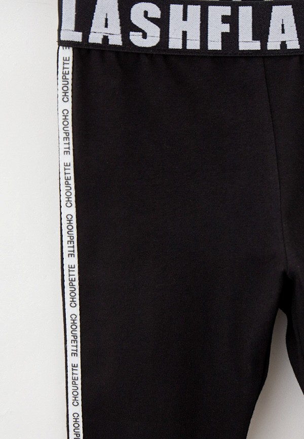 фото Леггинсы choupette