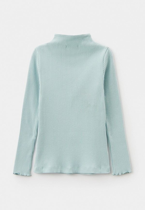 фото Водолазка choupette