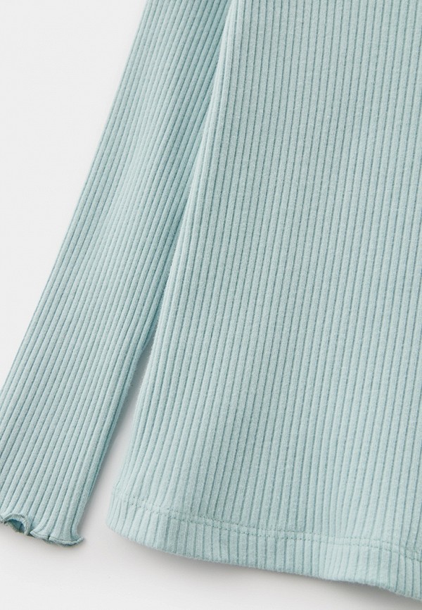 фото Водолазка choupette