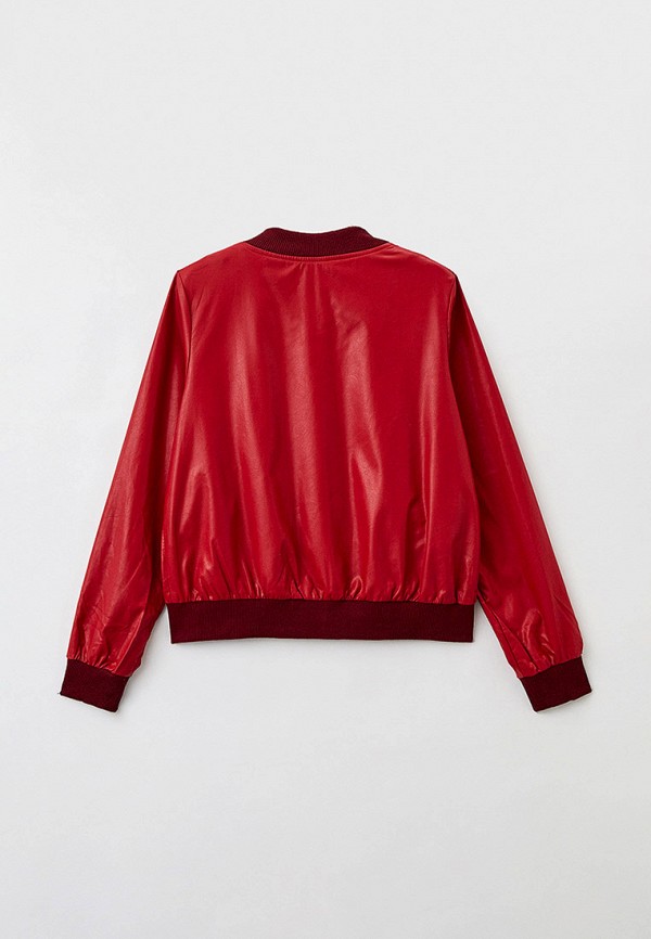 фото Костюм brandstoff