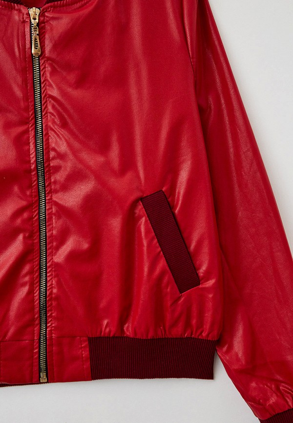 фото Костюм brandstoff