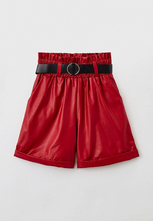 фото Костюм brandstoff