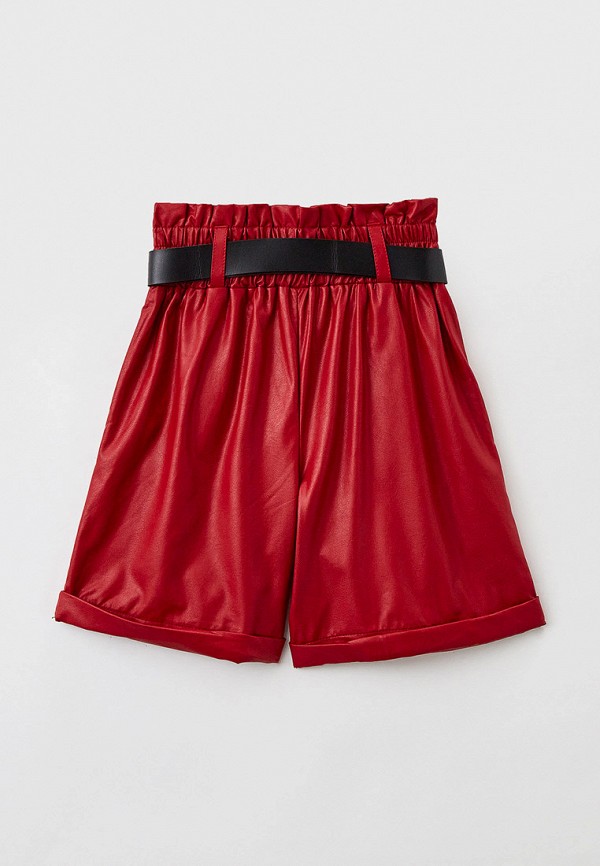 фото Костюм brandstoff