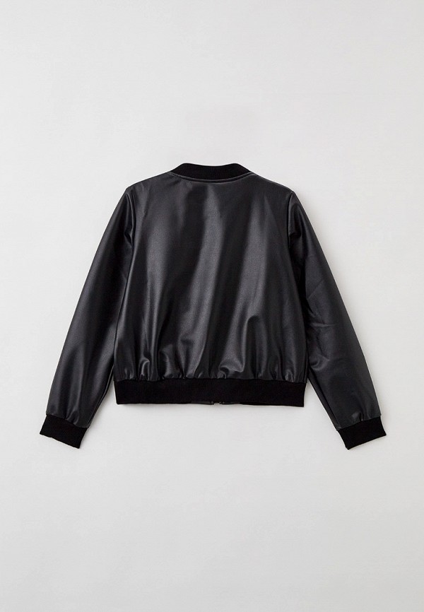 фото Костюм brandstoff