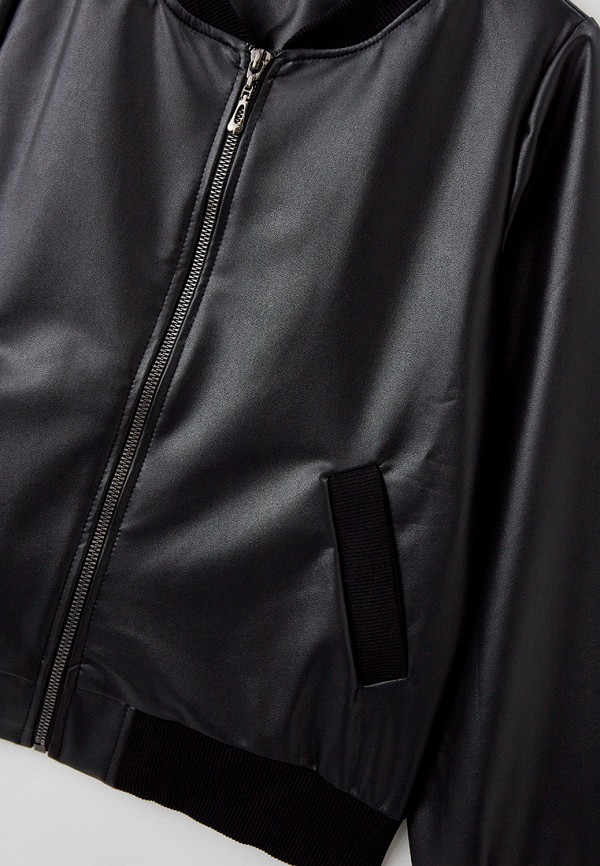 фото Костюм brandstoff