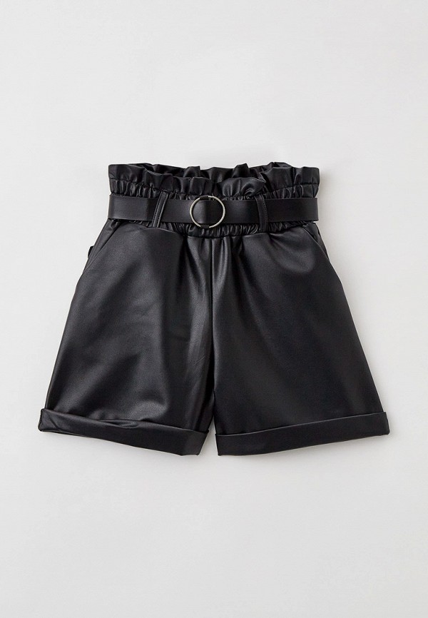 фото Костюм brandstoff