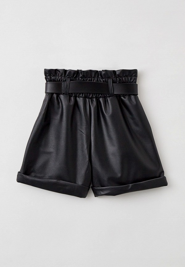 фото Костюм brandstoff