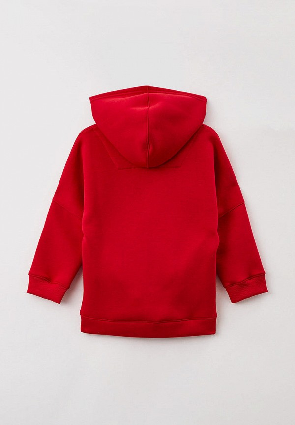 фото Костюм спортивный ete children