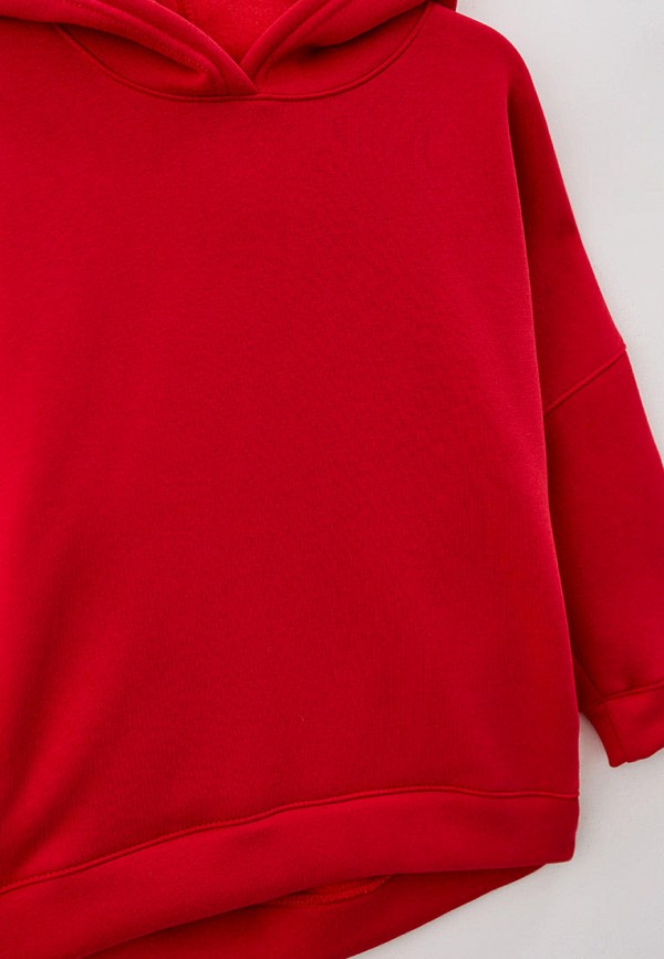 фото Костюм спортивный ete children