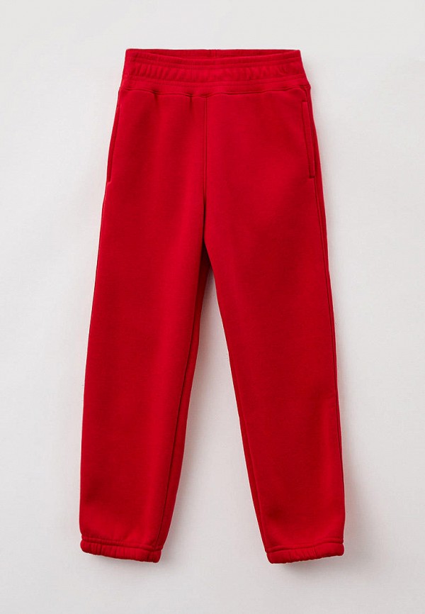 фото Костюм спортивный ete children