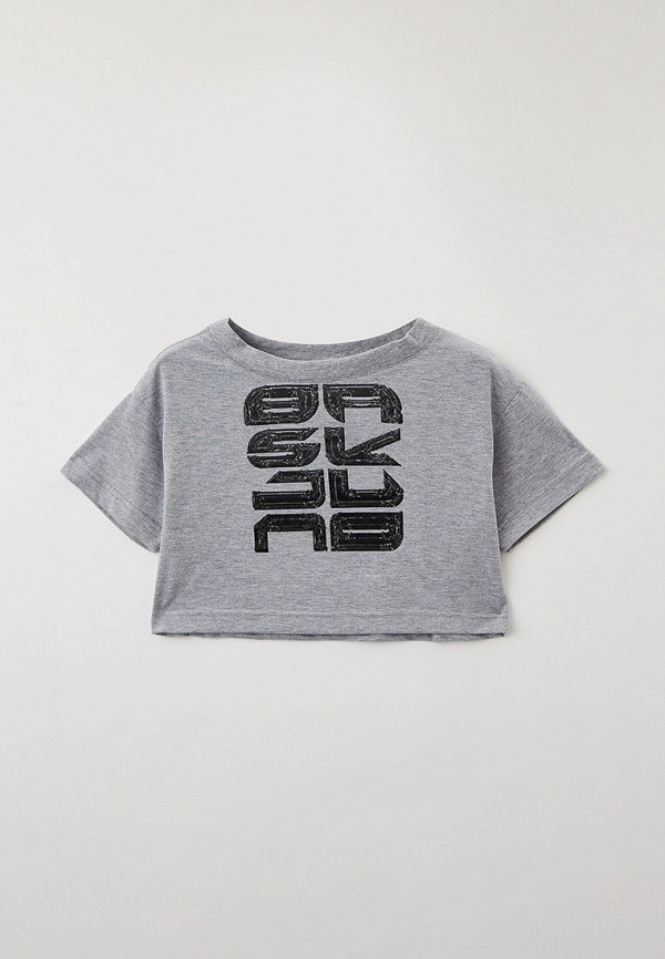 фото Футболка bask kids