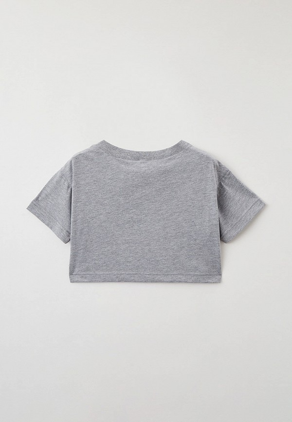 фото Футболка bask kids