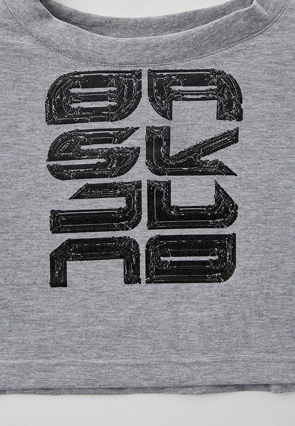 фото Футболка bask kids