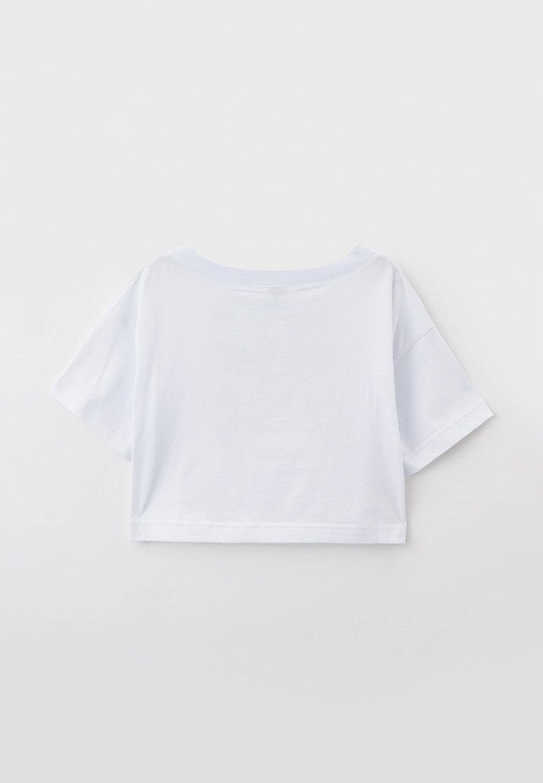 фото Футболка bask kids