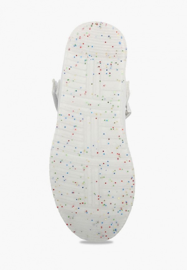 фото Туфли honey girl