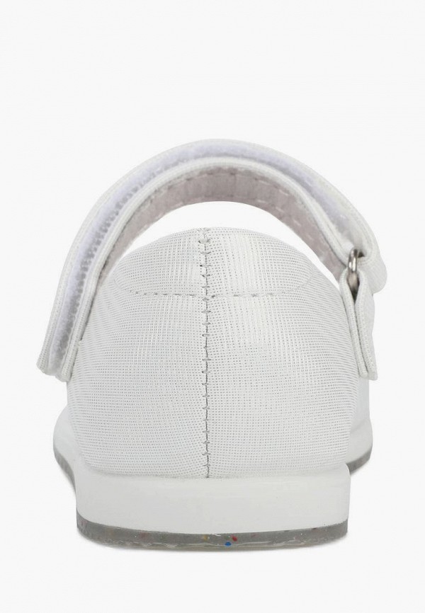 фото Туфли honey girl