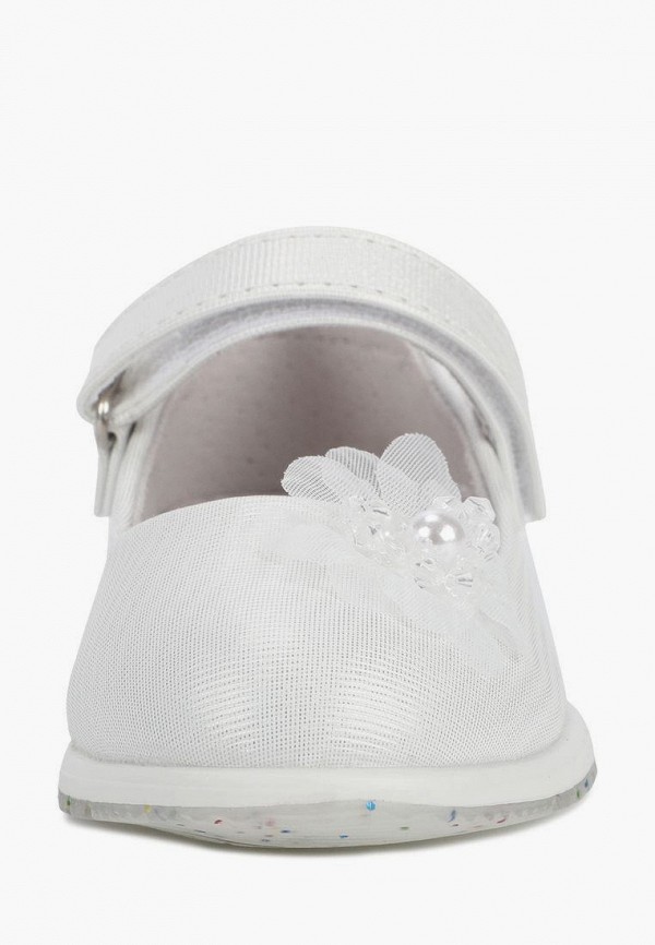 фото Туфли honey girl