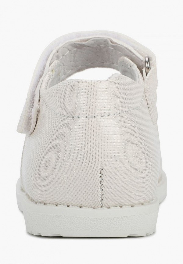 фото Туфли honey girl