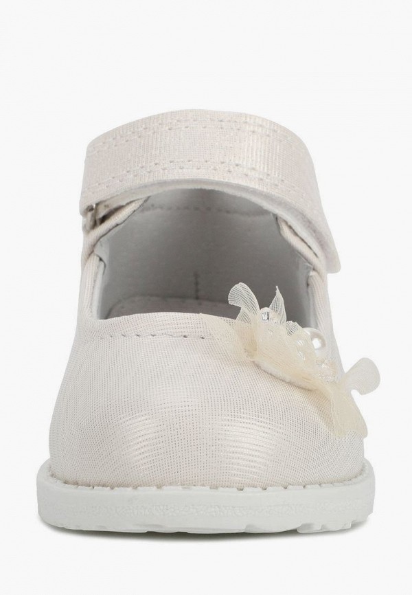 фото Туфли honey girl