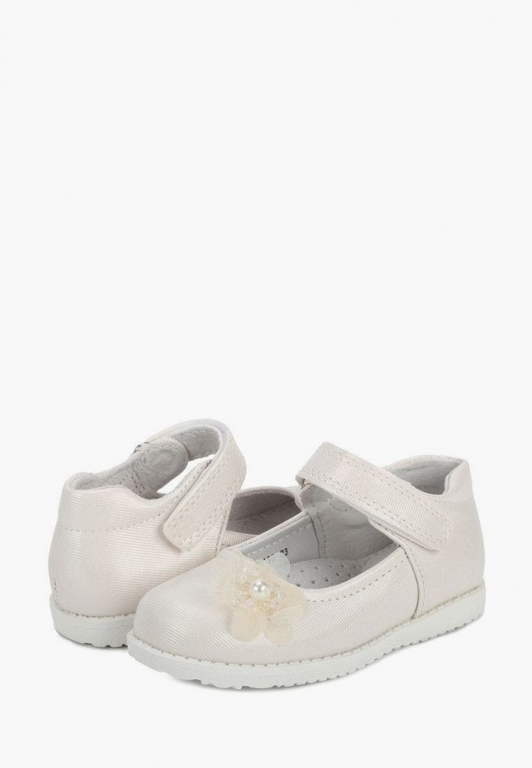 фото Туфли honey girl