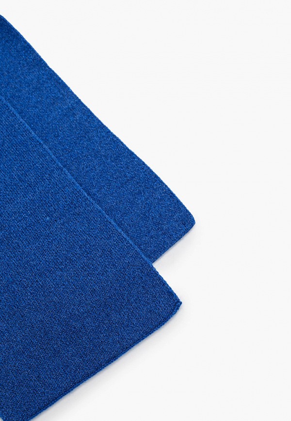 фото Шарф dan&dani