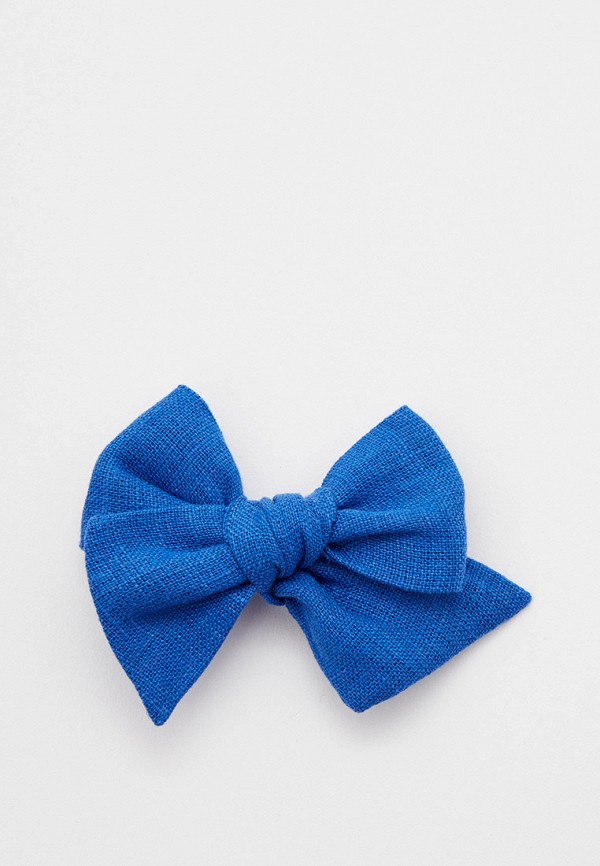 Заколка Skazkalovers