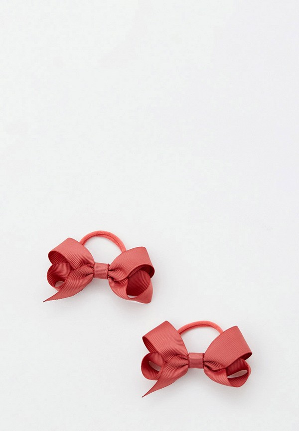 Резинки 2 шт. Skazkalovers