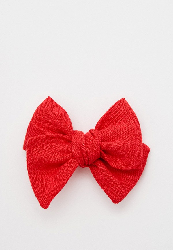 Заколка Skazkalovers