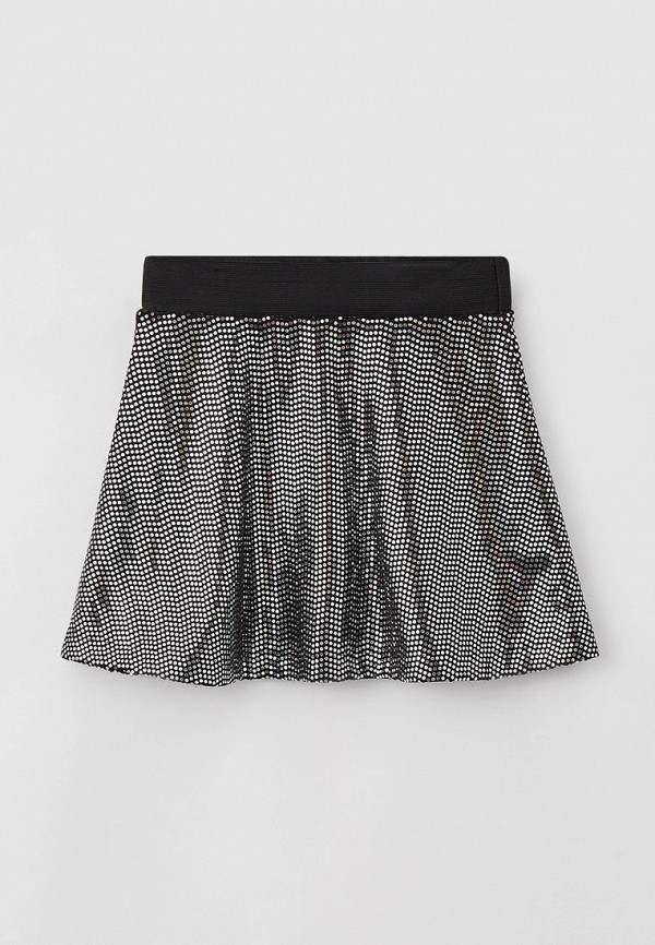 фото Юбка gloria jeans