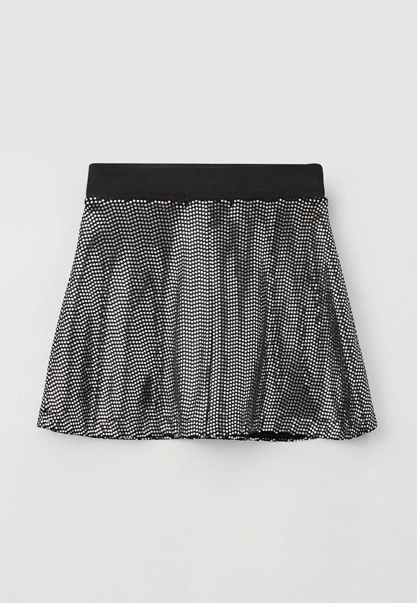 фото Юбка gloria jeans