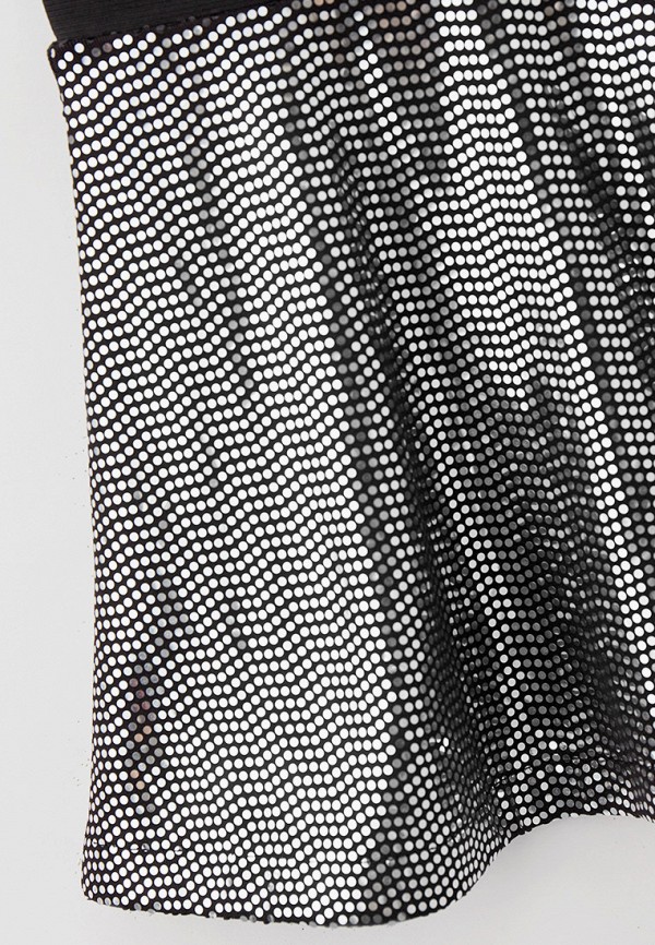 фото Юбка gloria jeans